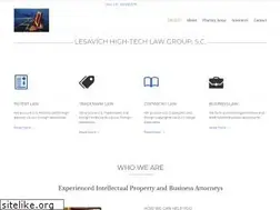 Sites similar to lhtlg.net