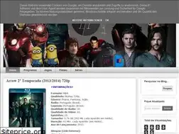 Sites similar to lhtorrent.blogspot.com