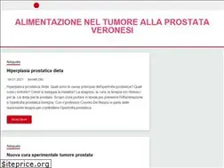 Sites similar to lhtranslation.space