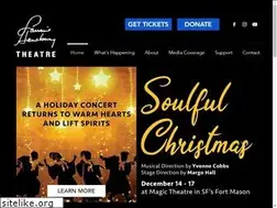 Sites similar to lhtsf.org