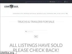 Sites similar to lhttrucks.com