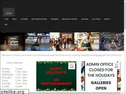 Sites similar to lhuca.org