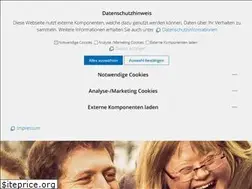 Sites similar to lhun.de