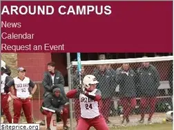 Sites similar to lhup.edu