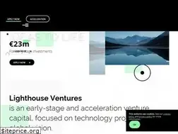 Sites similar to lhv.vc