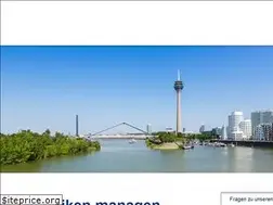 Sites similar to lhvm.de