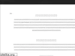 Sites similar to lhwc.jp