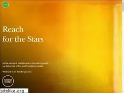 Sites similar to lhwh.com