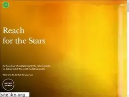 Sites similar to lhwhadvertising.com