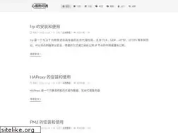 Sites similar to lhy.life