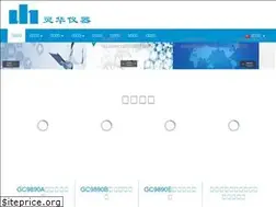 Sites similar to lhyiqi.com