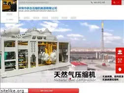 Sites similar to lhysj.net