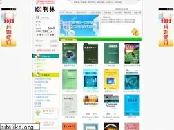 Sites similar to lhzd.com