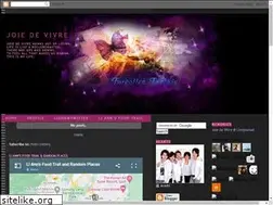 Sites similar to li-ann.blogspot.com