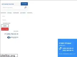 Sites similar to li-art.ru