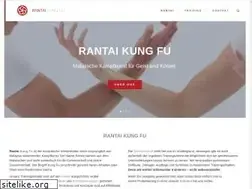 Sites similar to li-bo.info