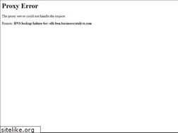Sites similar to li-design.de