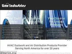 Sites similar to li-hvac.com
