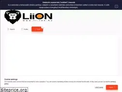Sites similar to li-ion.hu
