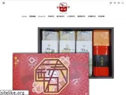 Sites similar to li-ji.com.tw