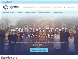 Sites similar to li-lasik.com