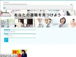 Sites similar to li-le.net
