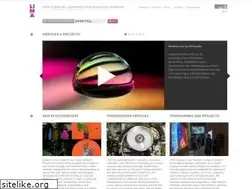 Sites similar to li-ma.nl