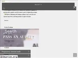 Sites similar to li-med.com