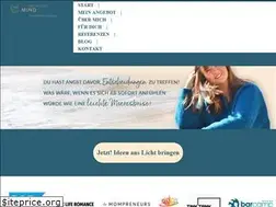 Sites similar to li-mindset.com