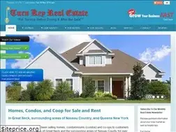 Sites similar to li-realestate.com