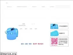 Sites similar to li-ting-feng.com.tw
