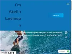 Sites similar to li-yam.com