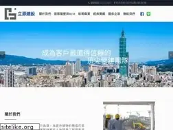 Sites similar to li-yu.com