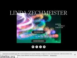 Sites similar to li-ze.at