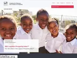 li.com
