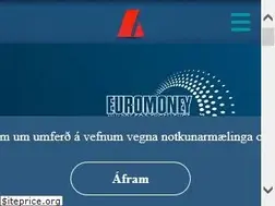 Sites similar to li.is
