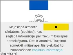 Sites similar to li.lv