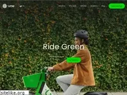 Sites similar to li.me