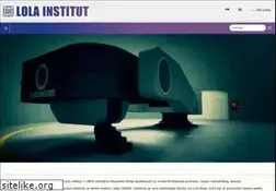 Sites similar to li.rs