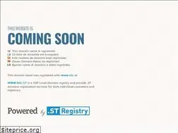 Sites similar to li.st