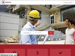 Sites similar to li1109-175.members.linode.com