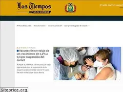 Sites similar to li1262-254.members.linode.com