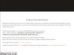 Sites similar to li2re.com