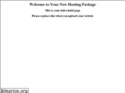 Sites similar to li3.co.uk