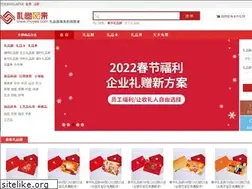 Sites similar to li30.com