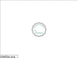Sites similar to li7779.com