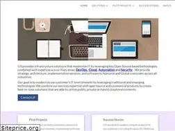 Sites similar to li9.com