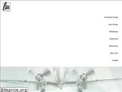 Sites similar to lia-design.de