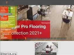 Sites similar to lia-dizain.com