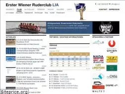 Sites similar to lia.at